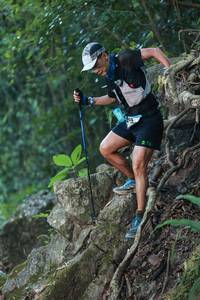 BIB: 
                            <button type="button" onclick="openModal(28059253)" class="btn btn-primary btn-sm float-right btn-popup" data-toggle="modal" data-target=".modal-high-quality">
                        <i class="fas fa-shopping-cart"></i> Add to Cart
                    </button>
                                            <button type="button" onclick="isThisMe(28059253, true)" class="btn btn-success btn-sm float-right btn-popup btn-isme hidden" data-toggle="tooltip" data-placement="bottom" title="นี่คือรูปของคุณใช่ไหม คลิกที่นี่เพื่อเอาเข้าอัลบั้ม">
                        <i class="fas fa-plus"></i> Add to album
                    </button>
                    <button type="button" onclick="isThisMe(28059253, false)" class="btn btn-warning btn-sm float-right btn-popup btn-isnotme hidden">
                        <i class="fas fa-ban"></i> Remove from album
                    </button>